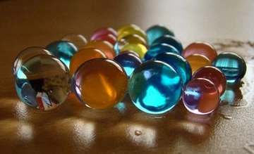 Su Maymunu Türleri ve Özellikleri